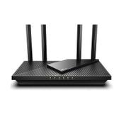 TP-Link Archer AX55 WiFi router image