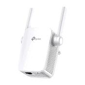TP-Link RE305 WiFi booster image