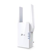 TP-Link RE505X WiFi booster image