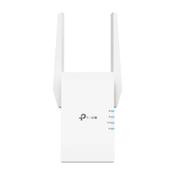 TP-Link RE705X WiFi booster image