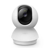 Tapo TP-Link C210 Indoor Wi-Fi Security Camera image