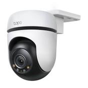 Tapo TP-Link C510W Outdoor Wi-Fi Security Camera image