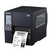 TSC MB241T Industrial label printer with USB image