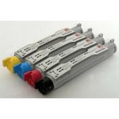 Tally 043603 toner economy pack (original) image