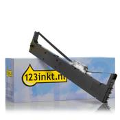 Tally 044829 black ink ribbon (123ink version) image