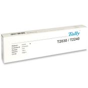 Tally 044829 black ribbon (original Tally) image