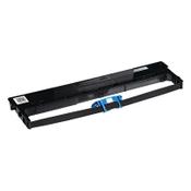 Tally 099003L black ink ribbon (original Tally) image