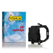 Tally MIP480-KA black ink ribbon (123ink version) image