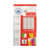 Removable adhesive pads (80-pack) | Tanex image