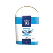 Tate And Lyle SNG92779 granulated sugar, 3kg image