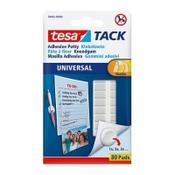 Adhesive (80-pack) | Tesa Tack image