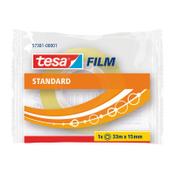 Adhesive tape 19mm x 33m | Tesa Standard image