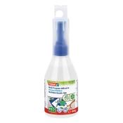 All-purpose glue 100ml | Tesa Junior image