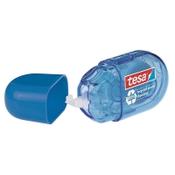 Correction roller 5mm x 6m | Tesa Blue Mini image