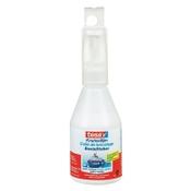 Craft glue 90g | Tesa image