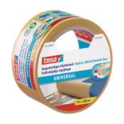 Double-sided tape 50mm x 10m | Tesa 56171 image