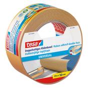 Double-sided tape 50mm x 25m (with release layer) | Tesa 56172 image