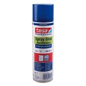 Glue spray 500ml | Tesa image