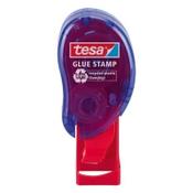 Glue stamp | Tesa image