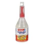 Hobby glue 180g (water resistant) | Tesa image