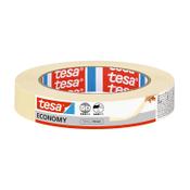 Masking tape 19mm x 50m | Tesa image