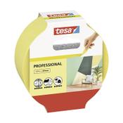 Masking tape (30mm x 50m) | Tesa Professional image