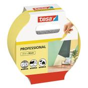 Masking tape (38mm x 25m) | Tesa Professional image