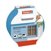 Masking tape (38mm x 25m) | Tesa Professional Outdoor image