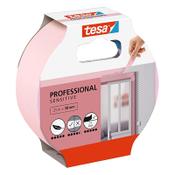 Masking tape (38mm x 25m) | Tesa Professional Sensitive image