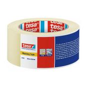 Masking tape 50mm x 50m | Tesa image