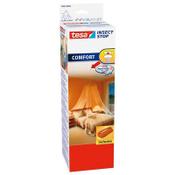 Mosquito net 1250 x 250cm comfort | Tesa Insect Stop image