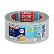 Packing tape 50mm x 66m (transparent) | Tesa Pack Eco &amp; Ultra Strong image