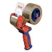 Packing tape dispenser | Tesa 6400 image