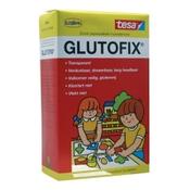 Powdered paper paste 500g | Tesa Glutofix image