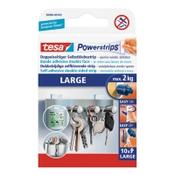 Powerstrips (10-pack) | large | Tesa image