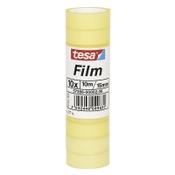Standard tape 15mm x 10m | Tesa | 10-pack image