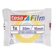 Standard tape 15mm x 33m | Tesa image