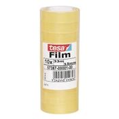 Standard tape 15mm x 33m | Tesa | 10-pack image