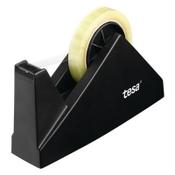 Tape dispenser (large core) | Tesa Easy Cut image