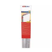 Tesa TesaMoll radiator foil aluminium 1 mx 0.7 m image