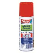Tesa adhesive remover, 200ml image