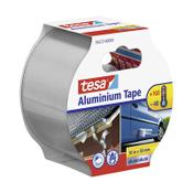 Tesa aluminium repair tape, 50mm x 10m image