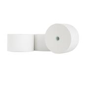 Thermal till roll 60x100x12mm | 123ink | 3-pack image
