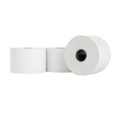 Thermal till roll 60x95x25mm | 123ink | 3-pack image