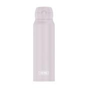 Thermos bottle (750ml) | Thermos Ultralight | soft pink image