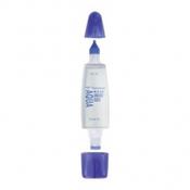 Liquid glue with two points 50ml | Tombow Aqua image