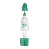 Multi liquid glue with two points 25ml | Tombow image