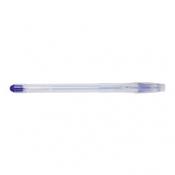 Tombow liquid glue pen, 0.9ml image