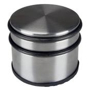 Door stop (1kg) | Toolland image