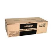 Toshiba DK-15 black drum (original Toshiba) image